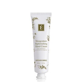 Eminence Mangosteen Replenishing Hand Cream 60ml