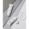 Ohui O HUI Day Shield Niacinamide 5% Tone Up Sun