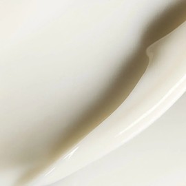 Payot Supreme Absolu Youth Cream 50ml