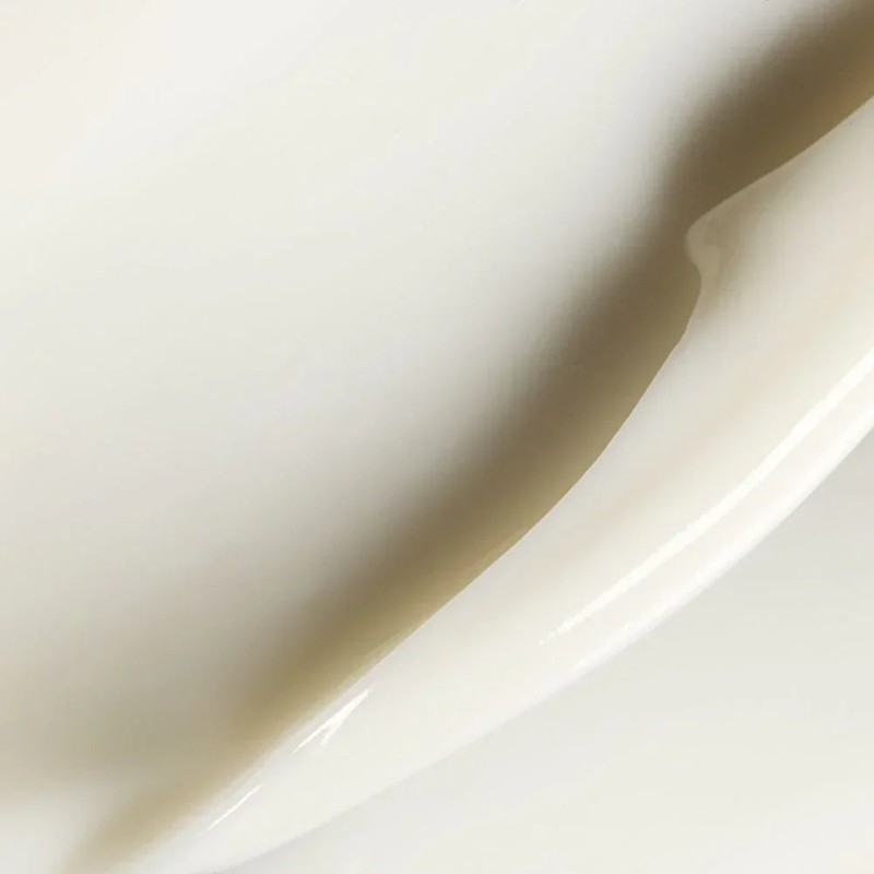 Payot Supreme Absolu Youth Cream 50ml