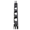 Yechiry Camera Helmet Extension Arm, Action Camera Helmet Extension Bar,