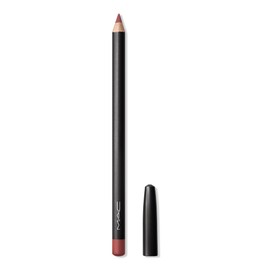 MAC Lip Pencil Lipliner, Sweet Talk, 0.05 Ounces