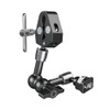 SMALLRIG Magic Arm with Crab-Shaped Clamp (7 Inches) 5310