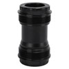 Bottom Bracket Sturdy Durable Protective Effect Important Parts Bike Accessories