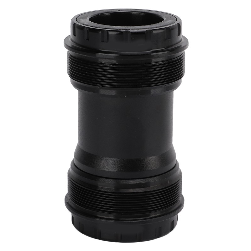 Bottom Bracket Sturdy Durable Protective Effect Important Parts Bike Accessories