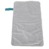 USB Heated Blanket with Temperature Control Mutipurpose Electric Heated Throw