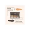 Paleta Para Ceja Kara Beauty, Perfecta para Crear Nuevos Looks