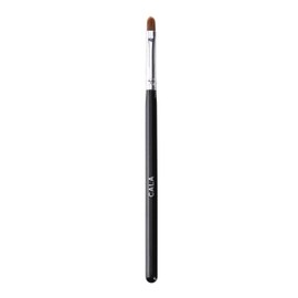 Cala Lip brush