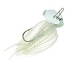 ZMan Bait Mini 7 Shad Blue Glimmer