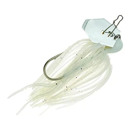 ZMan Bait Mini 7 Shad Blue Glimmer