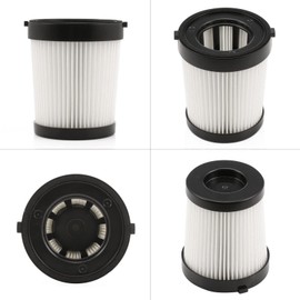 Hepa Filter for 202 Cordless Vacuum Cleaner
