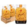 Garofalo - Premium Durum Wheat Semolina Fusilli Pasta, Italian Made,
