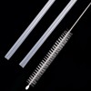OHPHCALL 2pcs Spout Lid Compatible with Flask Wide Mouth Water