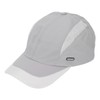 Anti Radiation Cap Full Silver Fiber Lined EMF Radiation Protection
