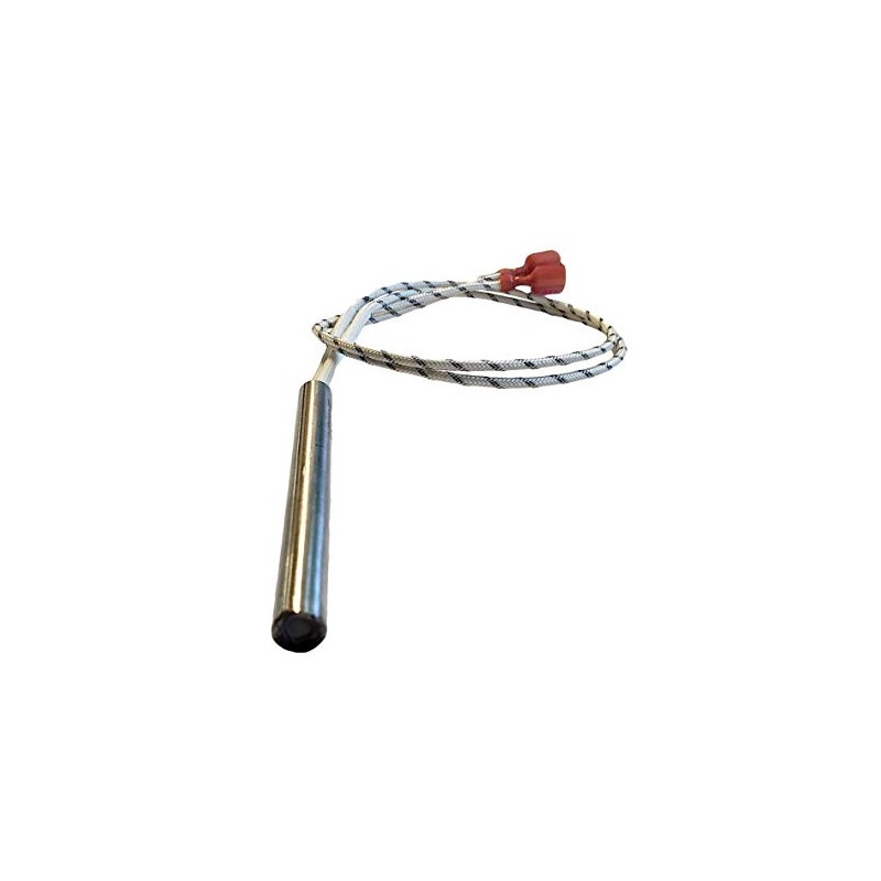 Breckwell, US Stove Company USSC, 300W Igniter 80607 C-E-IGN For