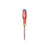 Facom ATD3X150VE PROTWIST® Insulated Stainless Steel Screwdrivers 1000 Volts for