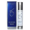 ZO SKIN HEALTH Daily Power Defense (50ml /1.7 Fl Oz)