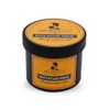 Mel Bros Matte Styling Pomade Pomada Acabado Mate Extra Fijación
