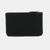 e-mono Genuine Leather Men's Coin Purse, Coin Case, Aori Shaped,