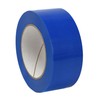 tesa Appliance-Grade Tensilised Non-Staining Strapping Tape (4298): 2 in. (48mm