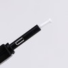 KELUSHI 5pcs L925B Fiber Optical Cold Fast Splicer Connector Bare
