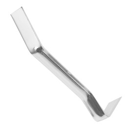 Ciieeo Brake Adjusting Tool Durable Brake System Adjuster Vehicle Repair Sites Essential Automotive Maintenance Tool