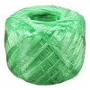 MECCANIXITY Polyester Nylon Plastic Rope Twine Household Bundled for Packing