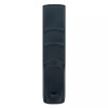 For Sony RMT-V402C Replace Remote for Sony VCR SLV-N900 SLV-N77