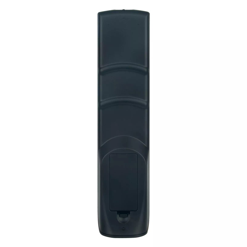 For Sony RMT-V402C Replace Remote for Sony VCR SLV-N900 SLV-N77