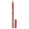 Essence Soft Contouring Lip Liner 07
