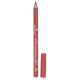Essence Soft Contouring Lip Liner 07