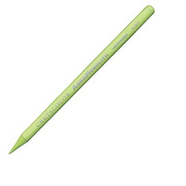 Cretacolor Aqua Monolith Woodless Watercolor Pencil - Lime Green