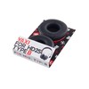 YAXI HD25TB-RED Replacement Earpads for HD25 TypeB RED HD-25 Series,