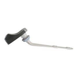 KISSLER 60-7242 American Standard Toilet Tank Handle