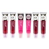 Nicka K Lip Gel (SET OF 6)