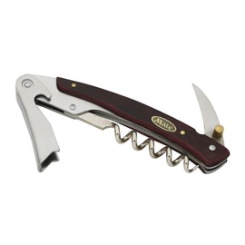 Mate somurienaihu Wood Red ya2/RD