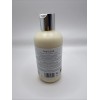 TAN-LUXE THE GRADUAL RADIANCE Illuminating & Rejuvenating Tan Lotion 8.45