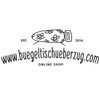 Set | Bügeltischbezug Asymmetrisch mit Unterlage (Farbe Grün) (A-XXL, Dampf