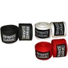Ring to Cage Traditional Style Cotton Handwraps - 180" or