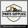 Aftermarket 231931 Igniter Electrode for Suburban NT-12S NT-16S NT-20S NT-12SE