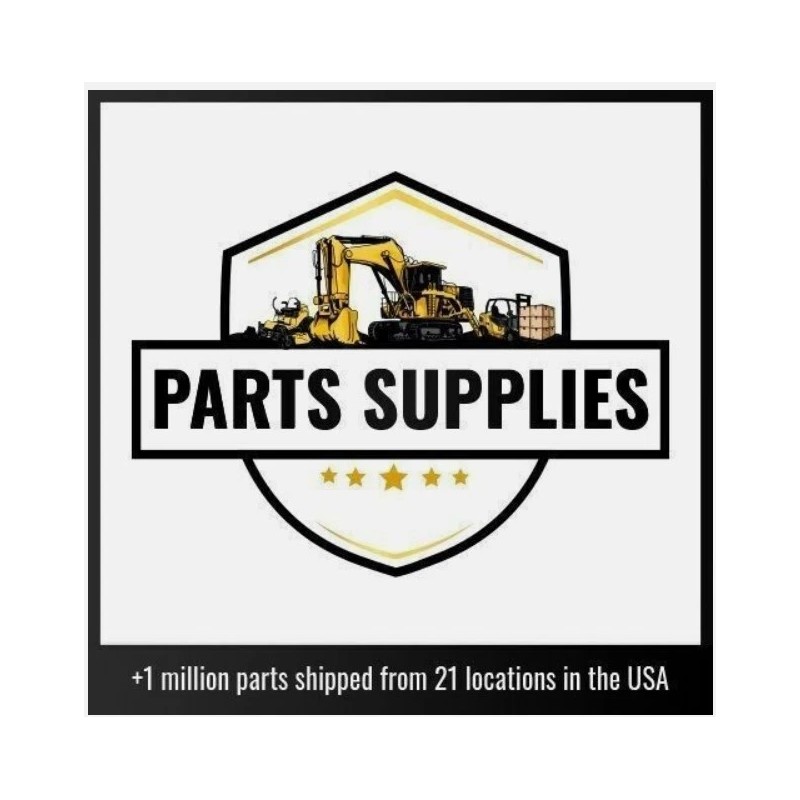 Aftermarket 231931 Igniter Electrode for Suburban NT-12S NT-16S NT-20S NT-12SE