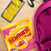 STARBURST FaveReds Fruit Chews, Sharing Size, 15.6 oz Resealable Bag