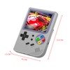 RG300 Retro Handheld Game Console with Open Source System Retro