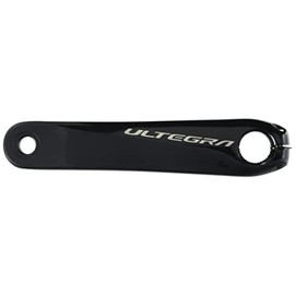 Shimano FC-R8000 Y1W898080 Repair Parts Left Crank Unit 6.9 inches (175 mm)