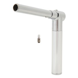 Artificial Insemination Tool for Sheep Insemination Instrument Professional Veterinary Insemination Farm Tools