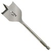 IVY Classic 10724 1-1/2 x 6-Inch Swift Bore® Wood Spade