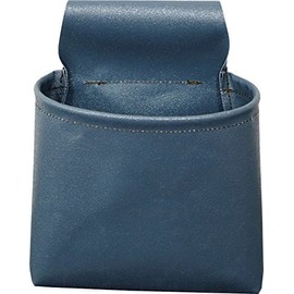 Towa [to-wa] Waist Bag Single [Waterproof Type] mzkb01