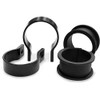 Wet Sounds Stealth Mounting Bracket Kit - Slider Bracket and
