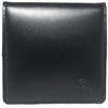Arnold Palmer APZ-3491 Coin Purse, Men's, Wallet, Pocket, Genuine Leather,