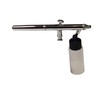 NEO BCN Siphon Feed Dual Action Airbrush